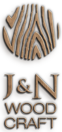 j-n.co.il לוגו